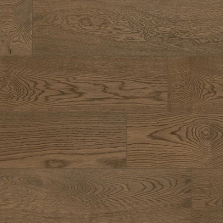 MSI Ladson Clayborne Hardwood