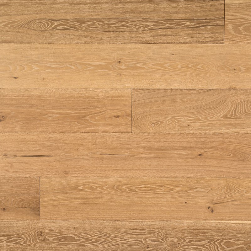 MSI Ladson Kentsea Oak Hardwood