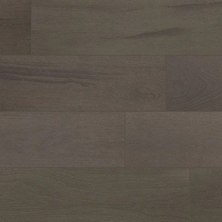 MSI Ladson Milledge Hardwood