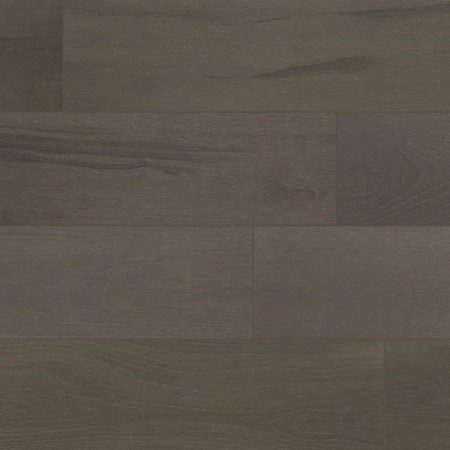 MSI Ladson Milledge Hardwood