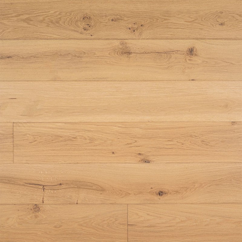 MSI Ladson Montevideo Oak Hardwood