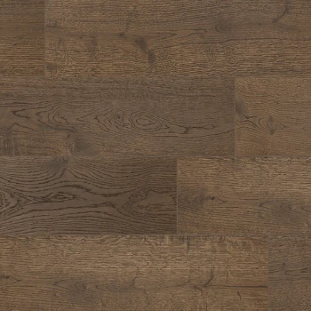 MSI Ladson Thornburg Hardwood