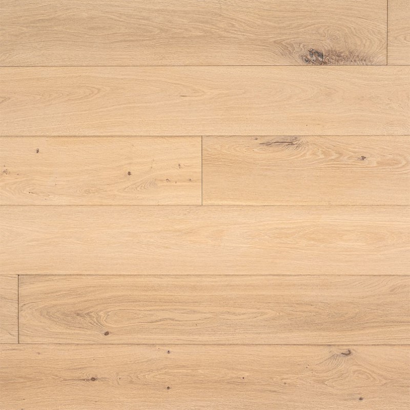 MSI Ladson Tualatin Blonde Hardwood