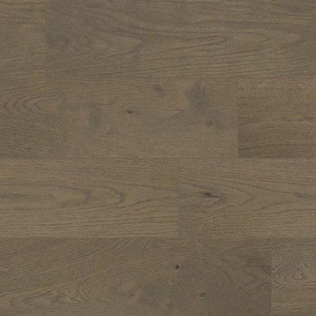 MSI Ladson Wayland Hardwood