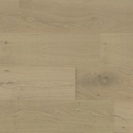 MSI Ladson Whitlock Hardwood