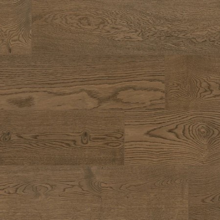 MSI McCarran Clayborne Hardwood