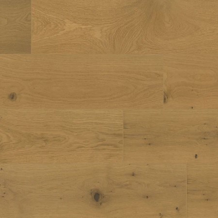 MSI McCarran Northcutt Hardwood