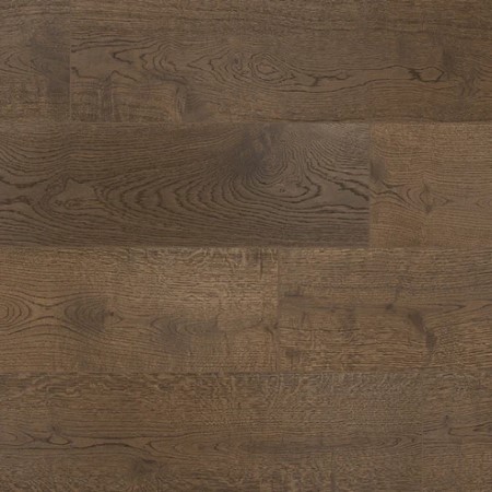 MSI McCarran Thornburg Hardwood