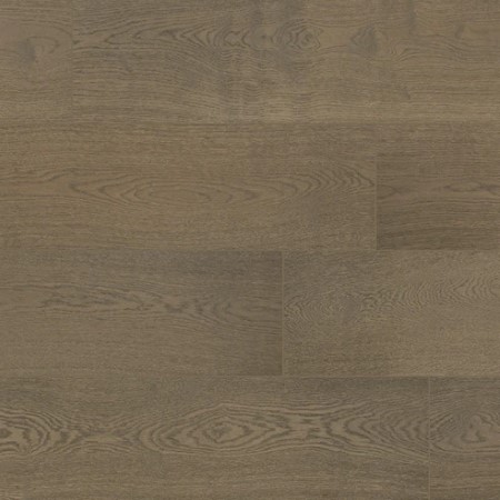 MSI McCarran Wayland Hardwood