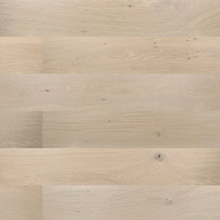 MSI Woodhills Aaron Blonde Hardwood