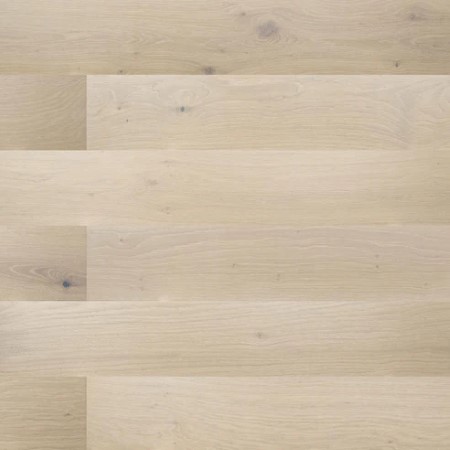 MSI Woodhills Bali Buff Hardwood