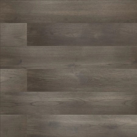 MSI Woodhills Brook Timber Hardwood