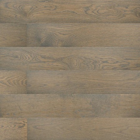 MSI Woodhills Chestnut Heights Hardwood