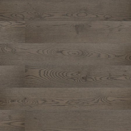 MSI Woodhills Dorn Oak Hardwood