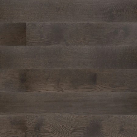 MSI Woodhills Estate Oak Hardwood