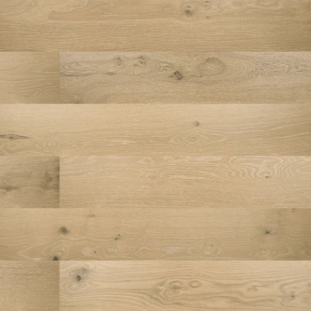 MSI Woodhills Kings Buff Hardwood