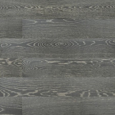 MSI Woodhills Liora Hardwood