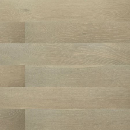 MSI Woodhills Moorville Hardwood