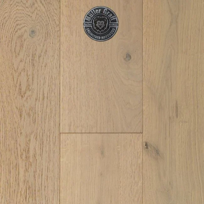 Muller Graff Italia Classics Alba Hardwood