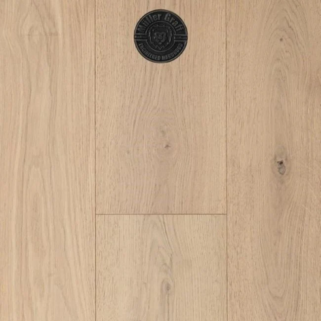 Muller Graff Italia Classics Amalfi Hardwood