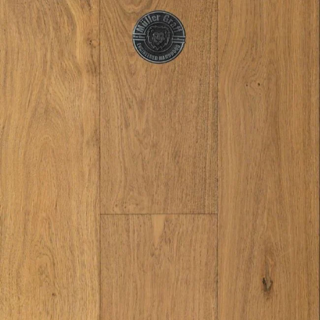 Muller Graff Italia Classics Brescia Hardwood