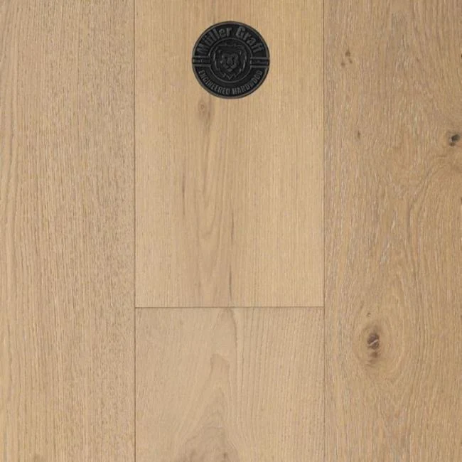 Muller Graff Italia Classics Calabria Hardwood