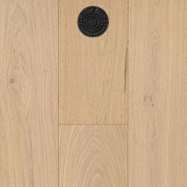 Muller Graff Italia Classics Imperia Hardwood