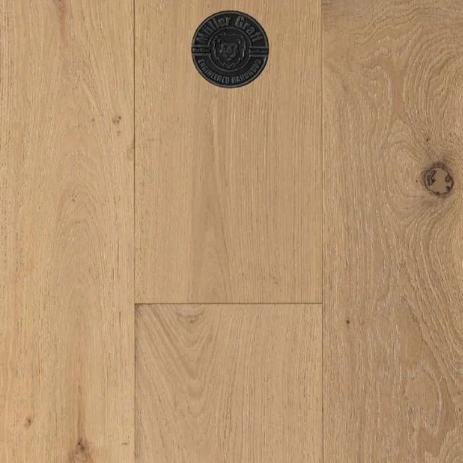 Muller Graff Italia Classics San Remo Hardwood