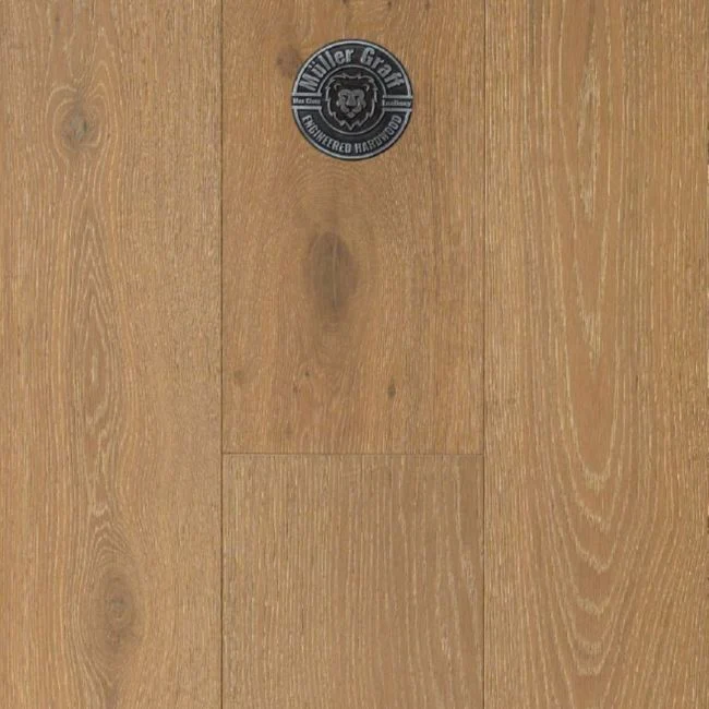 Muller Graff Italia Classics Turin Hardwood