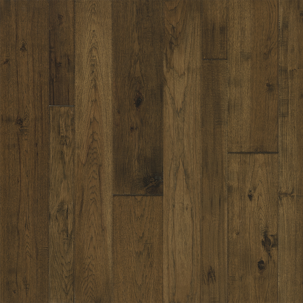 Reward Napa Hickory Skyline Hardwood