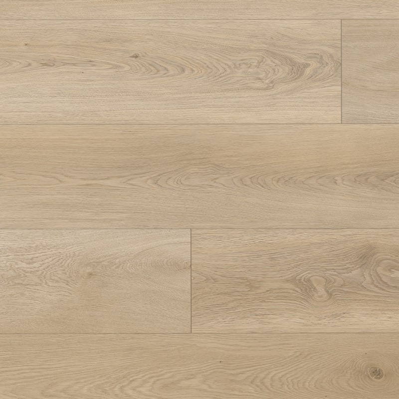 Nexxacore The Summit Blanc Vinyl