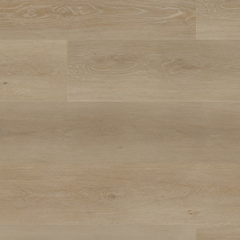 Nexxacore The Summit Logan Vinyl