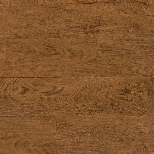 Coretec Plus 5" Plank Northwoods Oak