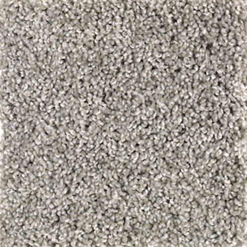 Mohawk Mohawk Southern Shores  Carpet