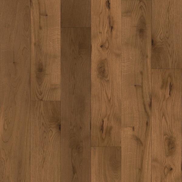 DuChateau Hardwood Floors Signature Chateau Old Bern Hardwood