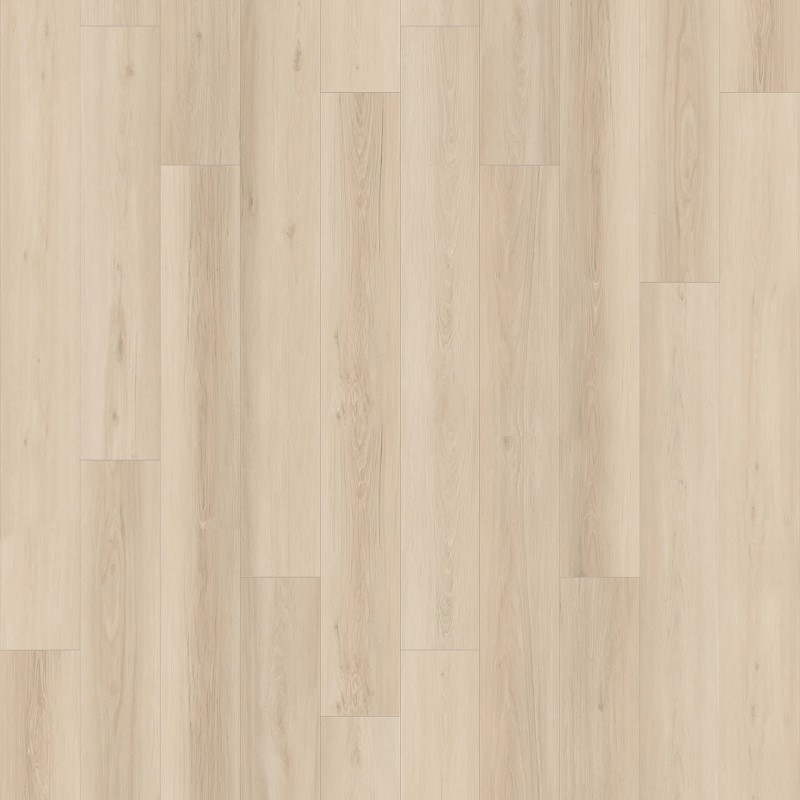 Opulux Floors Premium Craze Laminate