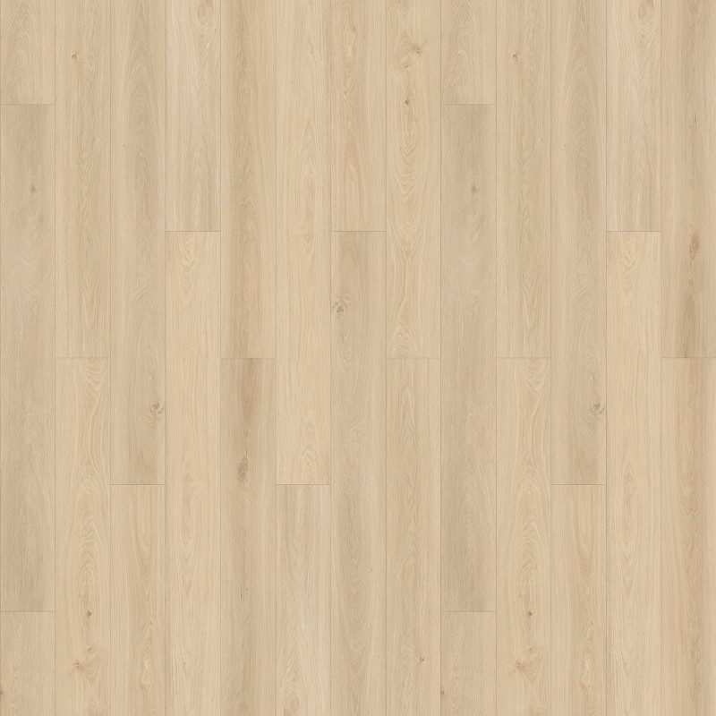 Opulux Floors Premium Huate Laminate