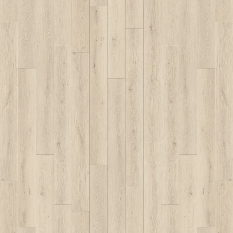 Opulux Floors Premium Lush Laminate
