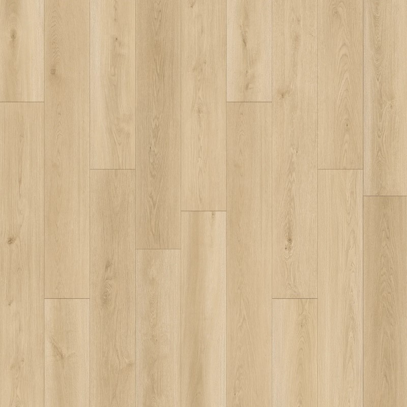 Opulux Floors Premium Luxe Laminate