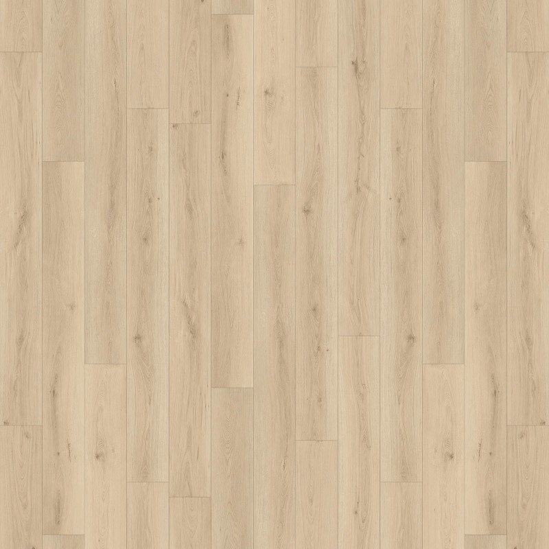 Opulux Floors Premium Moda Laminate