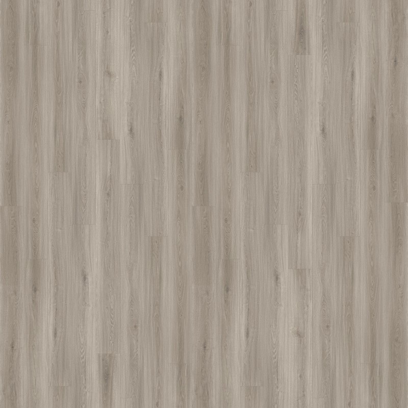 Opulux Floors Premium Passion Laminate