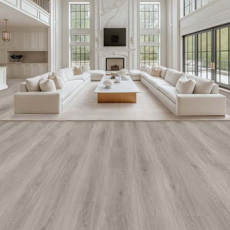 Opulux Floors Premium Passion Laminate Room Scene