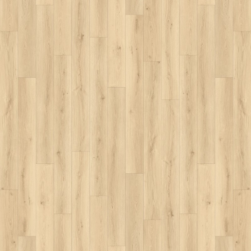 Opulux Floors Premium Posh Laminate