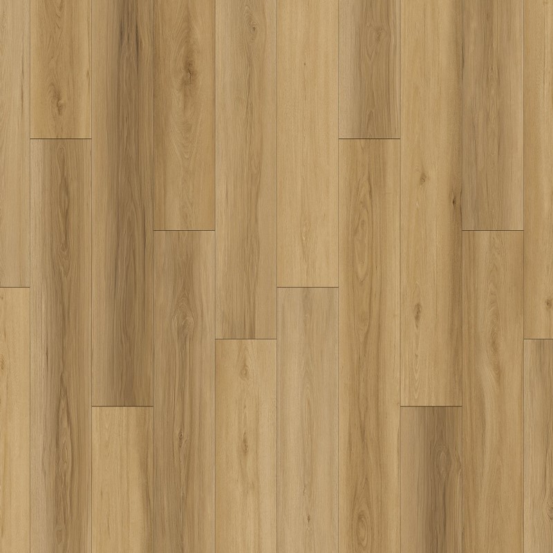 Opulux Floors Premium Radiance Laminate