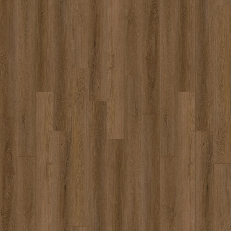 Opulux Floors Premium Regal Laminate