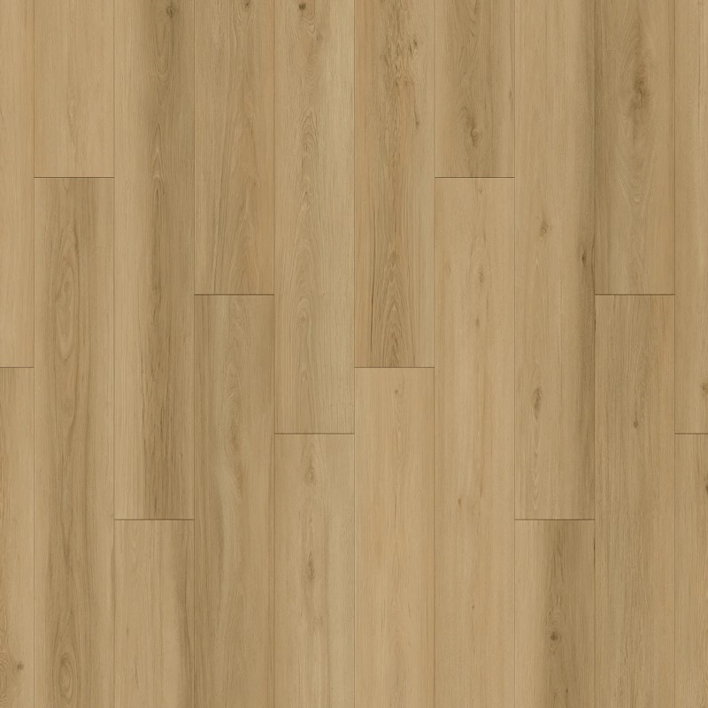 Opulux Floors Premium Utopia Laminate