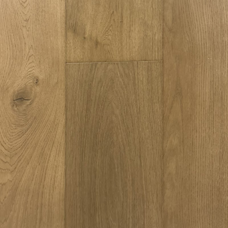 Opus Hardwood Premium Collection Abrahams Bay Hardwood