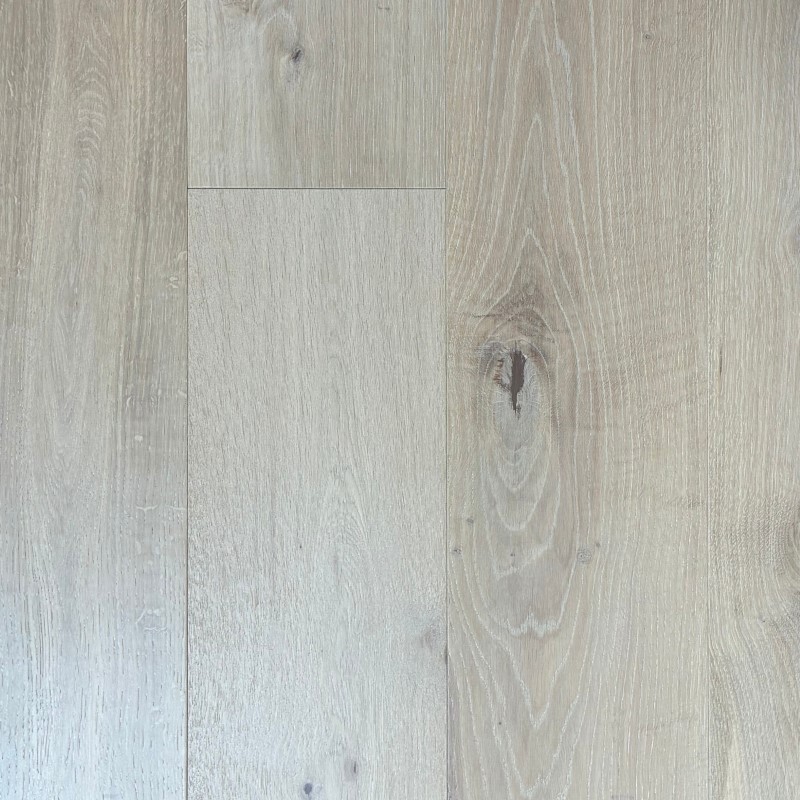Opus Hardwood Premium Collection Anadia Hardwood