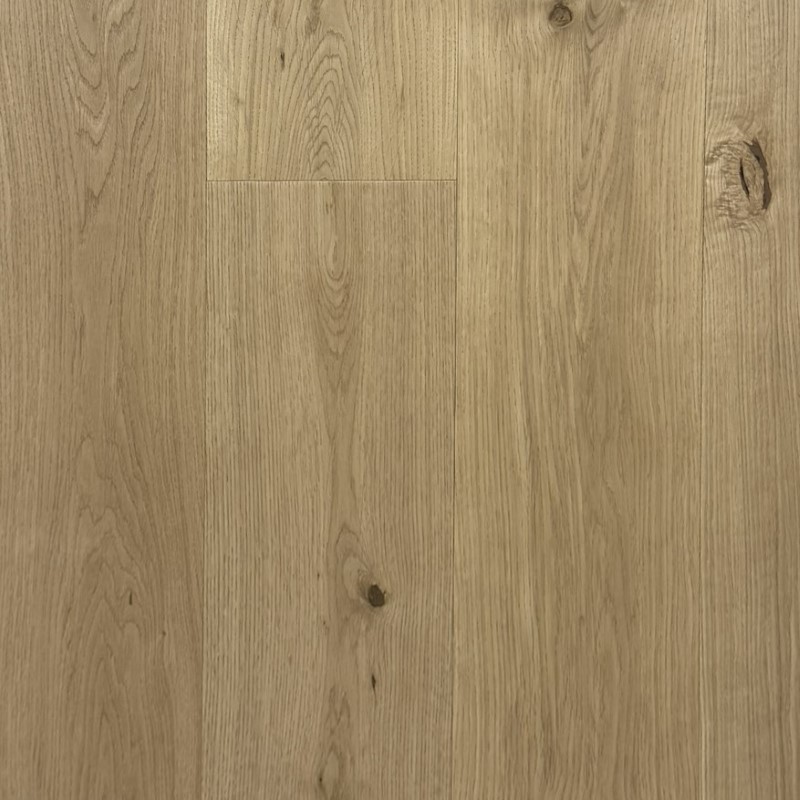 Opus Hardwood Premium Collection Coria Hardwood