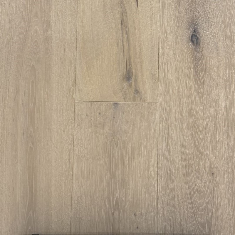 Opus Hardwood Premium Collection Larco Hardwood